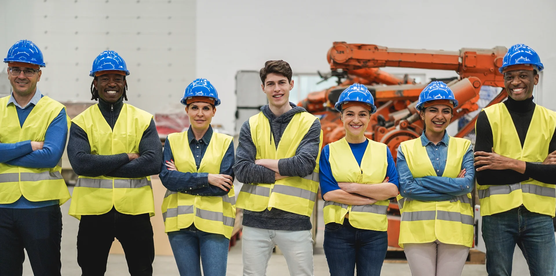 Construction Company Reduce Rework Costs